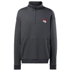 COLD GREY 7